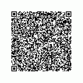 vCard 73413032371