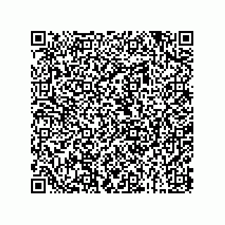 vCard 73413032397