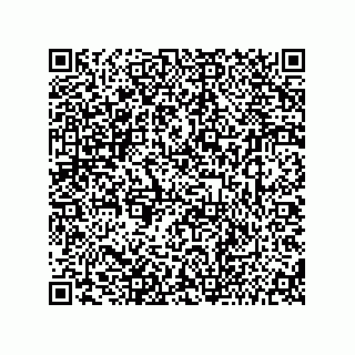 vCard 73413044018