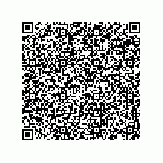 vCard 73413044025
