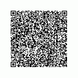 vCard 73413044038