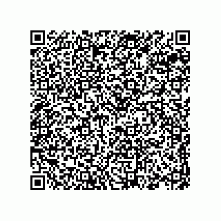 vCard 73413044054