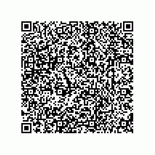 vCard 73413044059