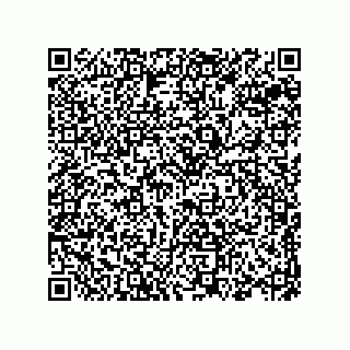 vCard 73413044083