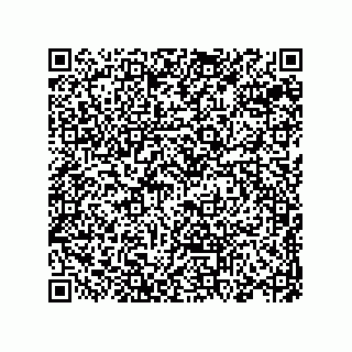 vCard 73413044091