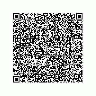 vCard 73413044107