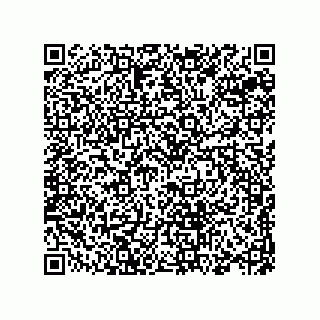 vCard 73413044169