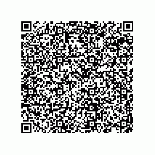 vCard 73413044200