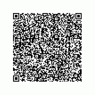 vCard 73413044220