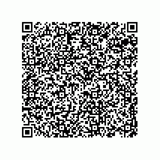 vCard 73413044224