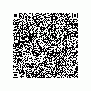 vCard 73413044249