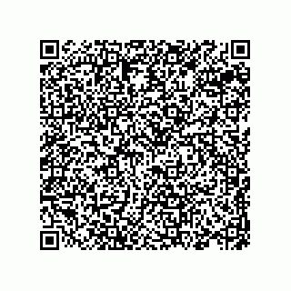 vCard 73413044290