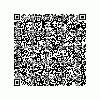 vCard 73413044308