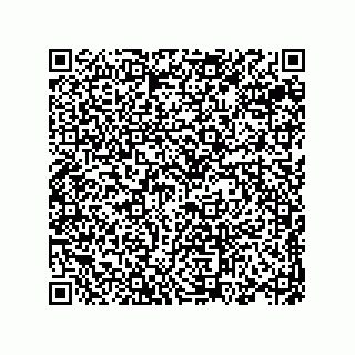 vCard 73413044331