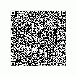 vCard 73413044374