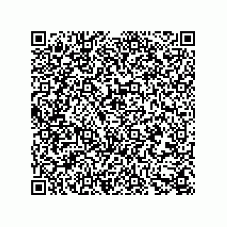 vCard 73413054803
