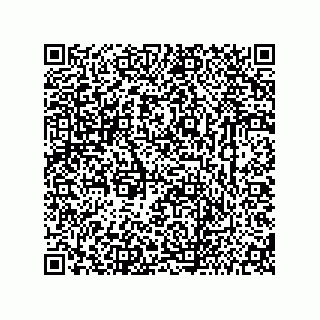 vCard 73413061339