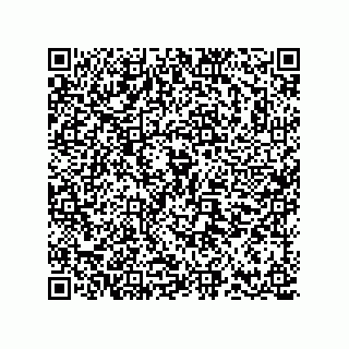 vCard 73413062244