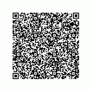 vCard 73413062248