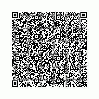 vCard 73413234201