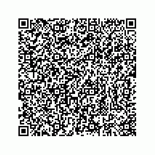 vCard 73413234202