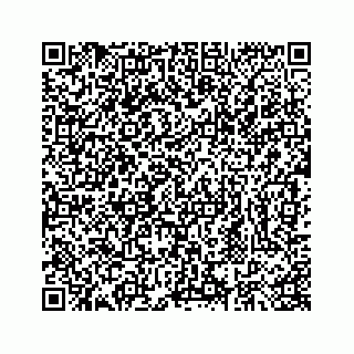 vCard 73413234203