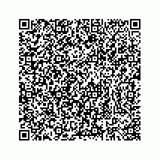 vCard 73413234205