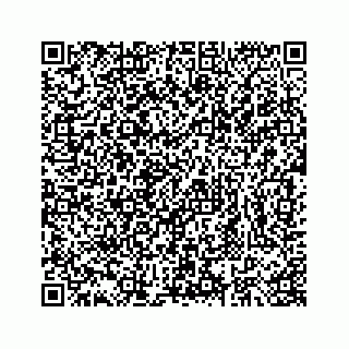 vCard 73413234206