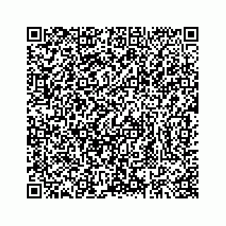 vCard 73413234207