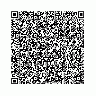 vCard 73413234208