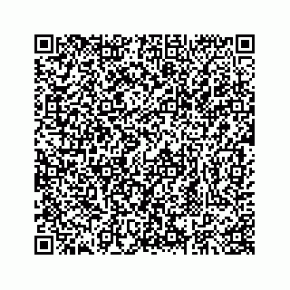 vCard 73413234209