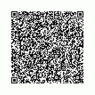 vCard 73413234212
