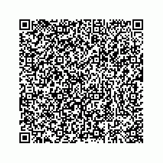 vCard 73413234214