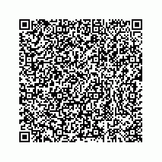 vCard 73413234215