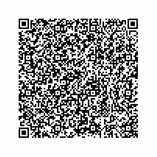 vCard 73413234218