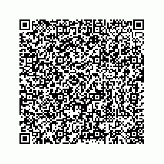vCard 73413234221