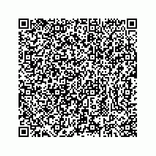 vCard 73413234223