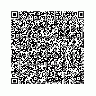 vCard 73413234226