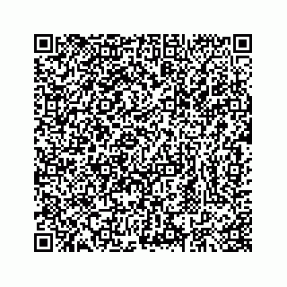 vCard 73413234227