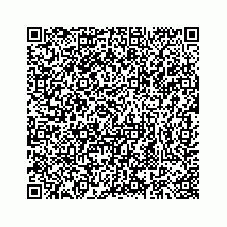 vCard 73413234228