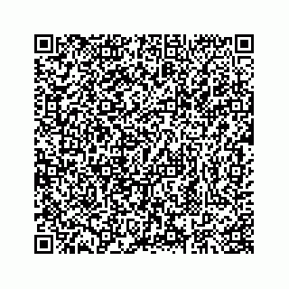 vCard 73413234229