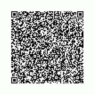 vCard 73413234230