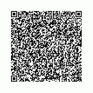 vCard 73413234231