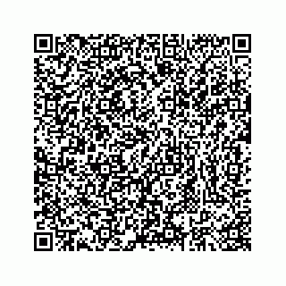 vCard 73413234232