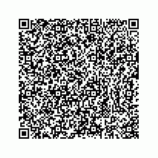 vCard 73413234233