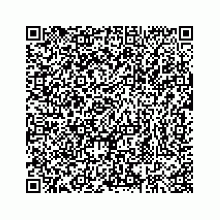 vCard 73413234234