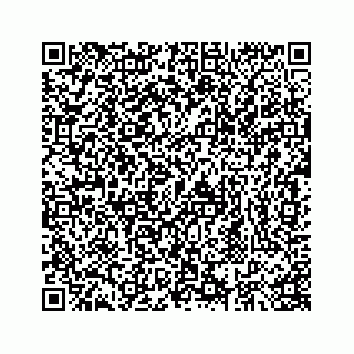 vCard 73413234235