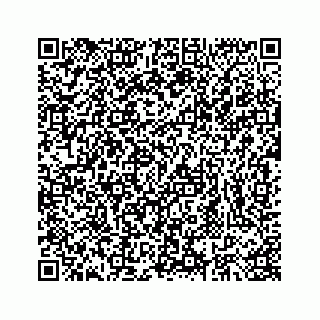 vCard 73413234236