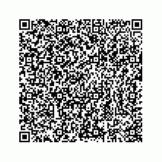 vCard 73413234237