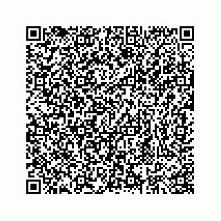 vCard 73413234238